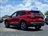 2025 Ford Escape Hybrid ST-Line