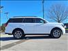 2025 Ford Expedition Active - thumbnail 4