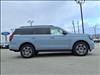2025 Ford Expedition Active - thumbnail 4