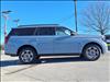 2025 Ford Expedition Active - thumbnail 4
