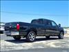 2015 Ford F-250 Super Duty Lariat