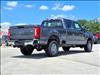 2025 Ford F-250 Super Duty 
