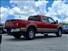 2022 Ford F-250 Super Duty Lariat