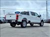 2025 Ford F-250 Super Duty 