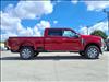 2026 Ford F-250 Super Duty Lariat