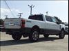 2024 Ford F-250 Super Duty King Ranch