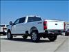 2026 Ford F-250 Super Duty Lariat