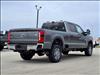 2025 Ford F-250 Super Duty Lariat
