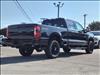 2024 Ford F-250 Super Duty XLT