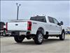 2025 Ford F-250 Super Duty Lariat