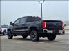 2025 Ford F-350 Super Duty XLT