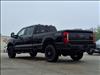2025 Ford F-350 Super Duty Lariat