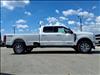 2026 Ford F-350 Super Duty Lariat