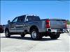 2026 Ford F-350 Super Duty Lariat