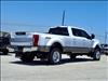 2022 Ford F-450 Super Duty King Ranch