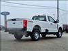 2025 Ford F-250 Super Duty XL