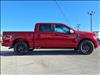 2025 Ford F-150 STX - thumbnail 4