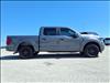 2025 Ford F-150 STX - thumbnail 4