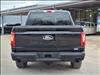 2025 Ford F-150 STX - thumbnail 4