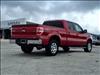 2012 Ford F-150 Lariat