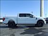 2025 Ford F-150 XLT - thumbnail 4