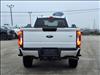 2025 Ford F-350 Super Duty XLT