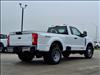 2025 Ford F-350 Super Duty XL