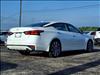 2024 Nissan Altima 2.5 SL