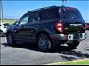 2025 Ford Bronco Sport Big Bend - thumbnail 4