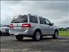 2012 Lincoln Navigator Base