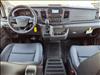 2025 Ford Transit 350 XL