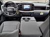 2025 Ford F-350 Super Duty XL
