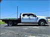 2021 Ford F-350 XLT