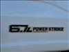 2025 Ford F-350 Super Duty XL