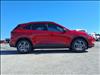 2025 Ford Escape Hybrid ST-Line - thumbnail 5