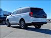 2025 Ford Expedition Active - thumbnail 5