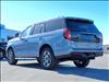 2025 Ford Expedition Active - thumbnail 5