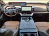 2025 Ford Expedition King Ranch
