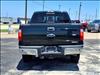 2015 Ford F-250 Super Duty Lariat
