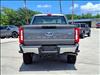 2025 Ford F-250 Super Duty 