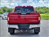 2022 Ford F-250 Super Duty Lariat