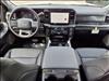 2025 Ford F-250 Super Duty 