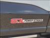 2024 Ford F-250 Super Duty King Ranch