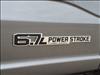 2025 Ford F-250 Super Duty Lariat