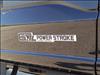 2024 Ford F-250 Super Duty XLT