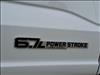 2025 Ford F-250 Super Duty Lariat