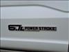 2025 Ford F-250 Super Duty Platinum