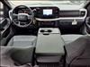 2025 Ford F-350 Super Duty XLT