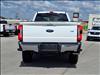 2026 Ford F-350 Super Duty Lariat