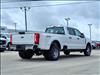 2025 Ford F-350 Super Duty XL